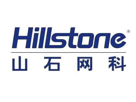 合作伙伴六展示图