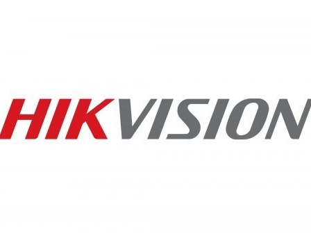 合作伙伴六展示图