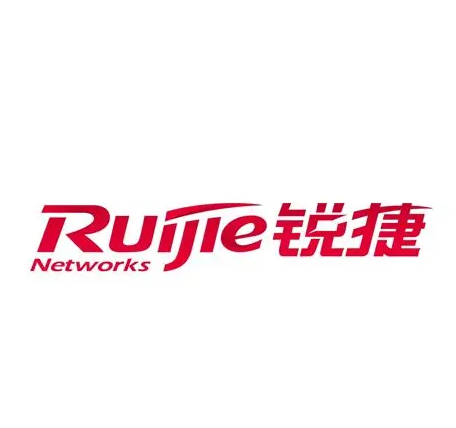 锐捷三展示图